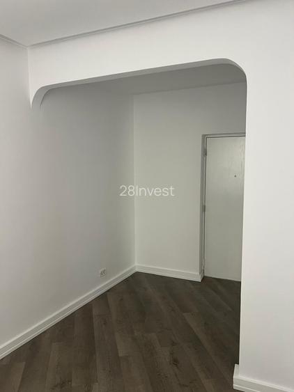 Casa Individuala Ferdinand recent renovata, pretabila Firme, Salon Beauty - 4