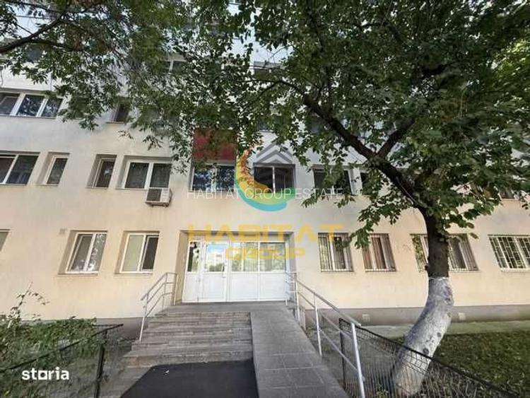 Apartament 2 camere partial mobilat- Alexandru Obregia- Metrou Piata Sudului - 4