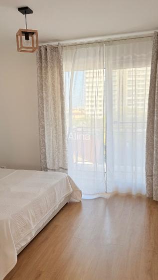 Apartament 3 camere, central, Cluj - 7