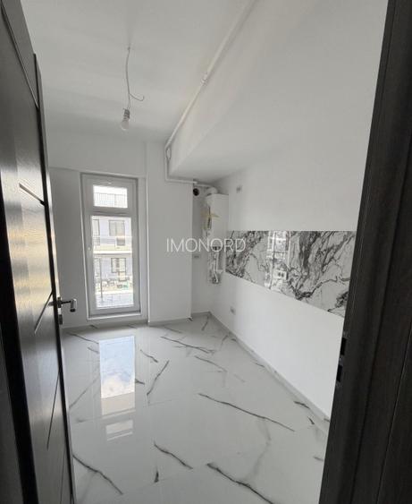 Vânzare apartament de 2 camere Prelungirea Ghencea - 5