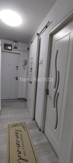 Proprietar – Vând Apartament 2 Camere . Tomis Nord– Zona Piața Brotacei - 9