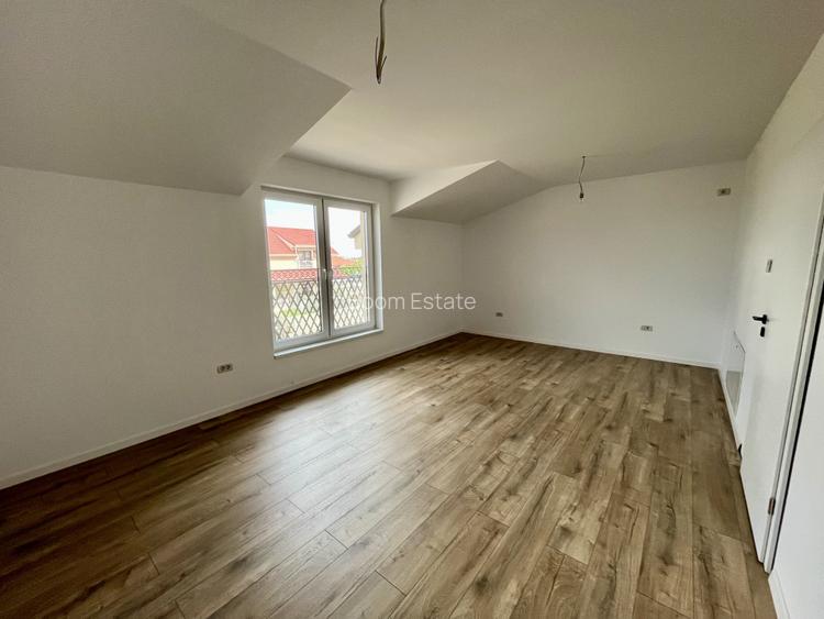 Comision 0%, 4 Camere, Asfalt - 5