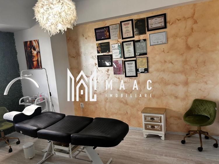 Apartament 4 Camere I Terasă 10.5 mp I Bloc nou I Ramnicu Valcea - 18