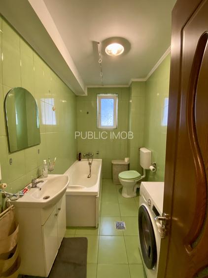 Drumul Taberei,str Valea Cricovului,76mp+ Loc Parcare - 9