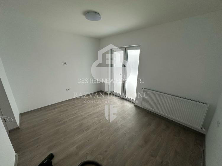 Casa De Vanzare Agigea - 11