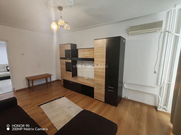 Apartament 2 camere - Rahova - Sebastian - 2