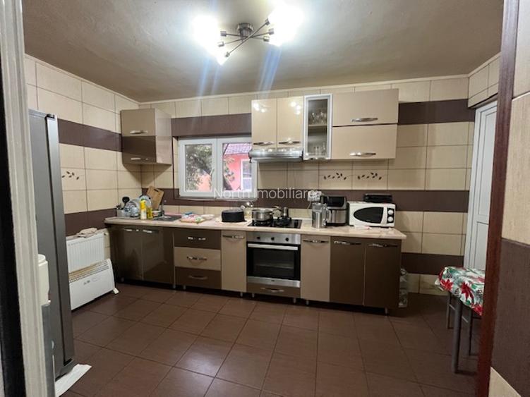 Casa de vanzare ,zona Colentina D na Ghica - 2