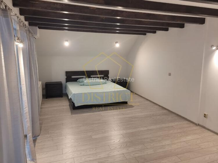 Casa superba cu 5 camere | Braytim | PetFriendly - 4