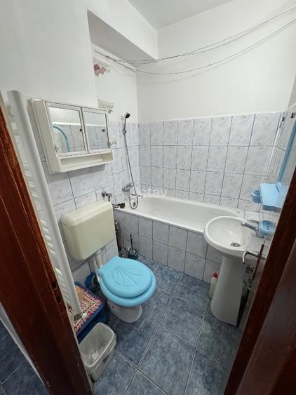 Garsonieră confort 1 de vânzare  - 5