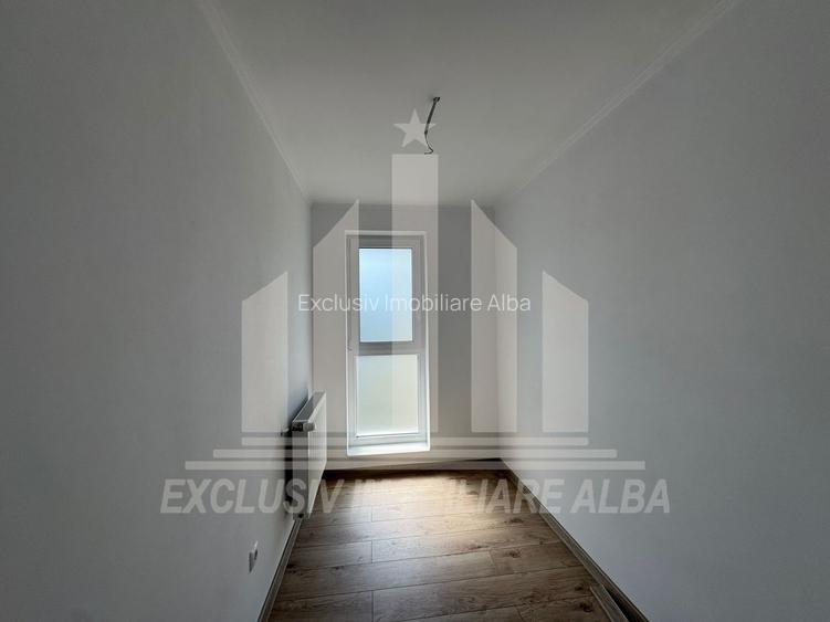 Casa individuala | 120 mp | 370 mp teren | Micesti - 11