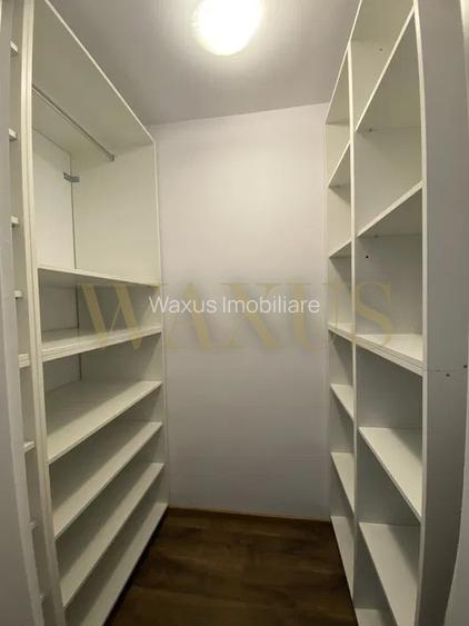 Apartament Modern - SU 40MP I Balcon I Garaj - zona Eroilor - 7