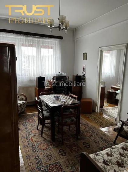 3 Camere I Mobilat si Utilat I Horea - 6