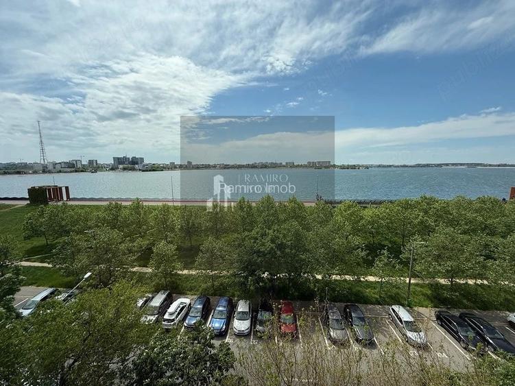 Apartament 2 camere | Crangasi - Lacul Morii | Centrala | Metrou 5 min - 3