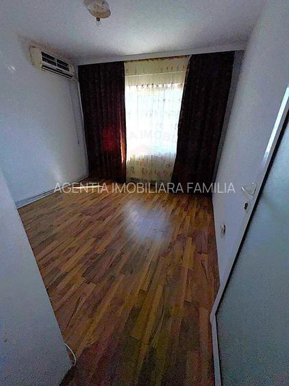 68.ooo euro, apartament 3 camere, decomandat, Micro 16 - 8