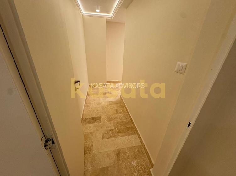 Apartament 5 camere | Dorobanți | Pretabil activități profesionale - 18
