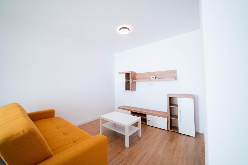 Apartament de 2 camere | Torontalului | Parcare - 6