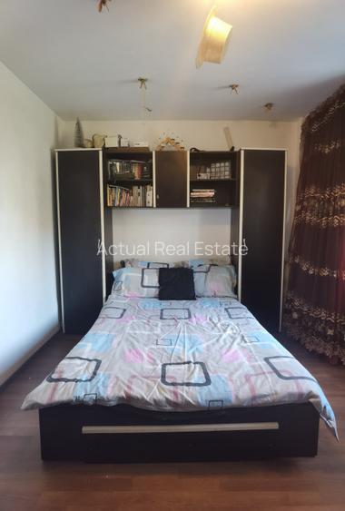 APARTAMENT 3 CAMERE | MURFATLAR | CENTRU | 80 MPU  - 4