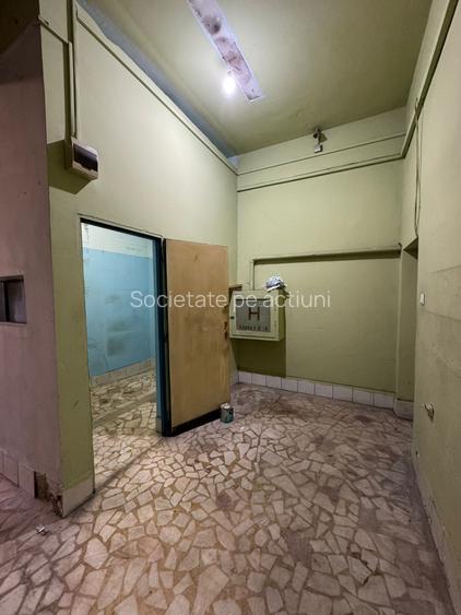 Spatiu Comercial de inchiriat,Bucuresti,Dudesti - Pantelimon 1-3 Pret Negociabil - 6