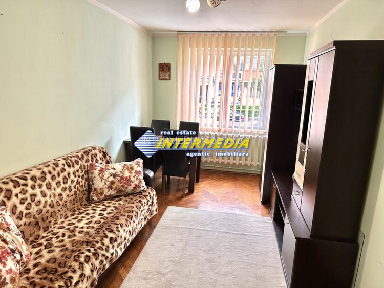 Inchiriere Apartament 2 camere 50 mp bucatarie mare Mobilat Utilat CETATE Closca - 13