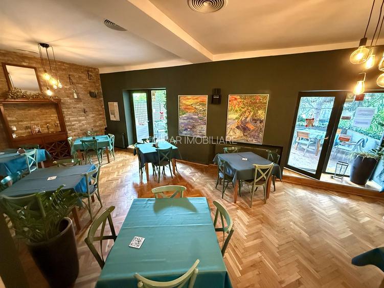 De vanzare casa, ideală pentru investiție  Cartier Grigorescu - 3