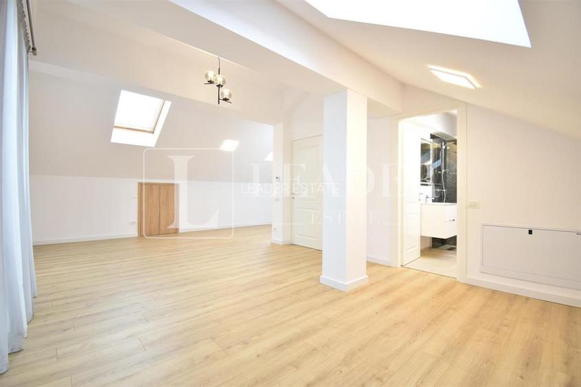 Inchiriere Vila 5 camere I Otopeni - 26