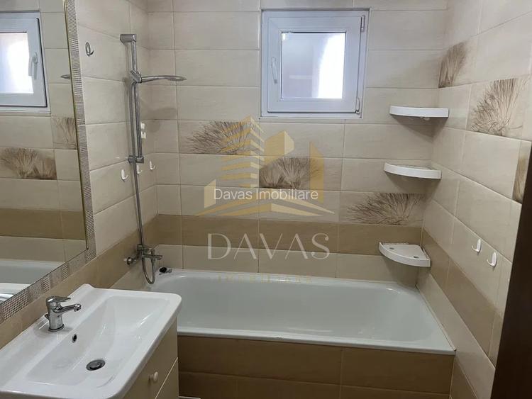 Apartament 4 camere decomandat | The office  - 7