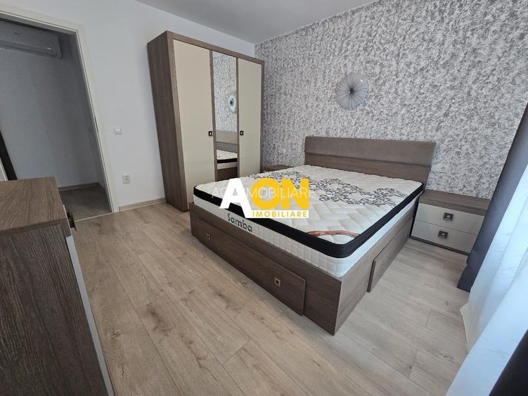 Casa Individuala, 3 Camere, Complet Mobilată, Zona Schit - 10