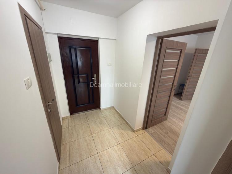 Apartament 2 camere, etajul 2, langa Park Lake, Bd. Camil Ressu, nr. 29 - 3