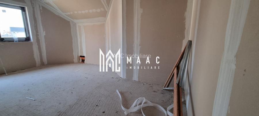 Casă 5 camere I Garaj I Teren 450mp I Șura Mare - 6