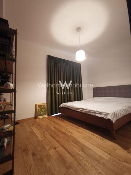 Casa premium READY TO MOVE, Selimbar,Sibiu - 15