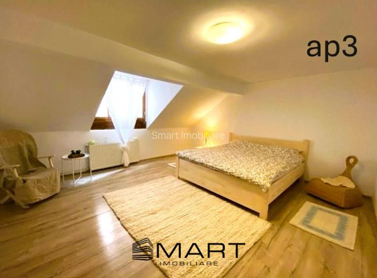 Casa in Centrul Istoric - 7