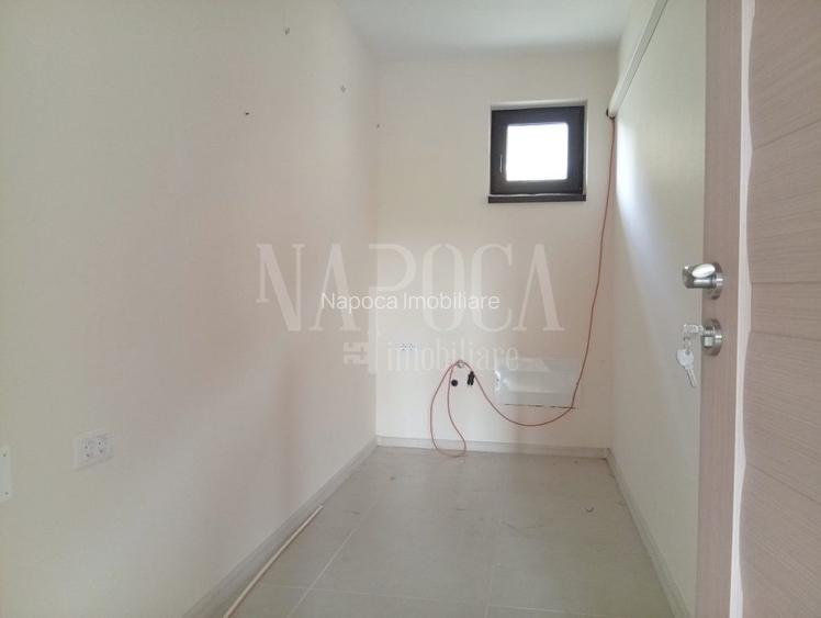 Casa 5 camere de vanzare in Gheorghe Doja Oradea, Oradea - 7