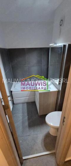 Colentina / Dna  Ghica Ion Berindei /  et 2 / dec / - 7