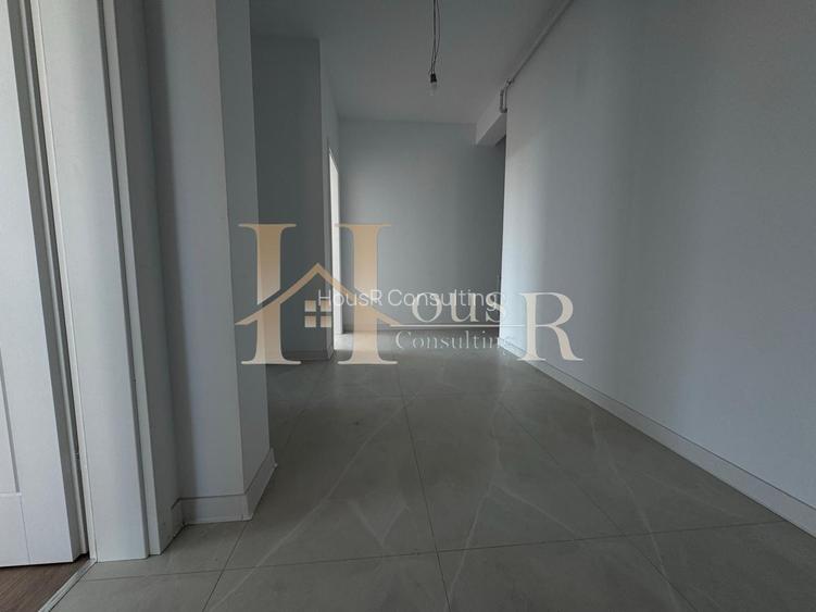 3 camere.Decomandat.Bucatarie inchisa.Bine Compartimentat! - 17