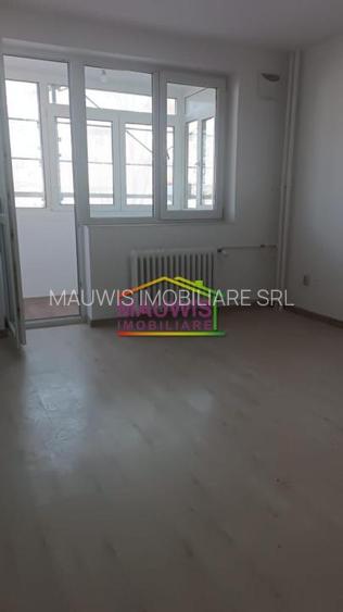 Vand apartament 2 coamere Constantin Brancoveanu - Budimex - 3