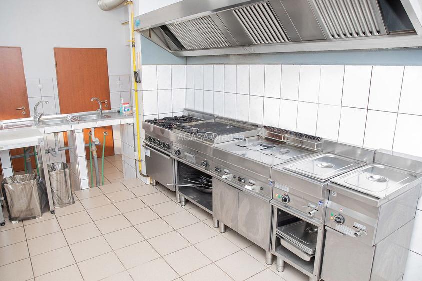 Pensiune, teren 4.460 mp, Hidișelul de Jos, Bihor. 685.000 Euro (neg). - 32