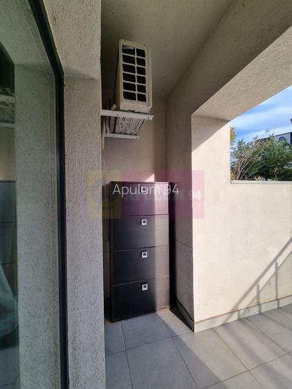 Apartament 2 camere Militari- Pacii. - 3