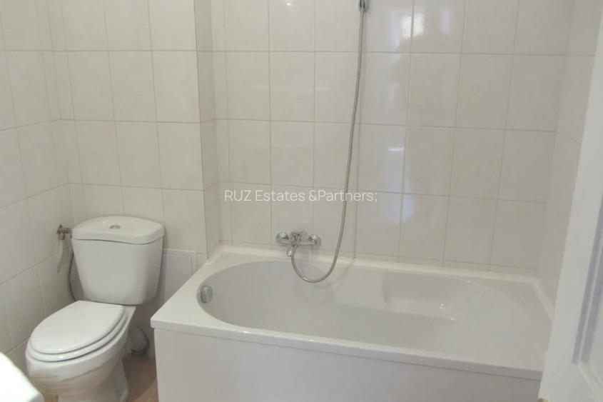 Apartament | 4 Camere | Ideal Birouri | Balcon | Bucătărie | Central - 7