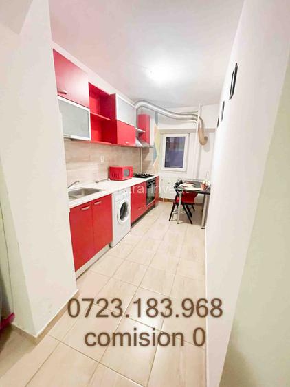 Inchiriere garsoniera / Unirii / Nerva Traian / Vitan - 3