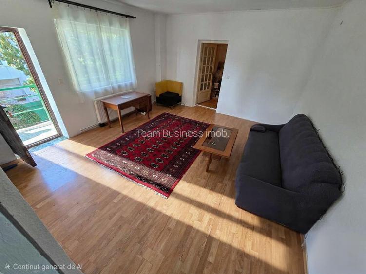 Apartament 2 camere Brâncoveanu Metrou - 2