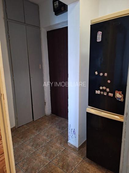 DE INCHIRIAT | GARSONIERA | IANCULUI - 3