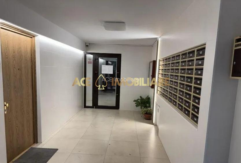 2 Camere de vanzare | Baba Novac | parc | balcon - 2