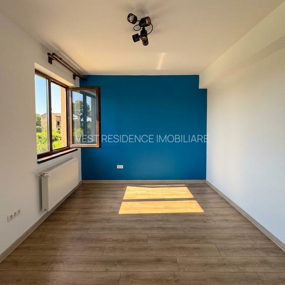 Casa individuala cu 4 camere si mansarda. Comision 0% - 14