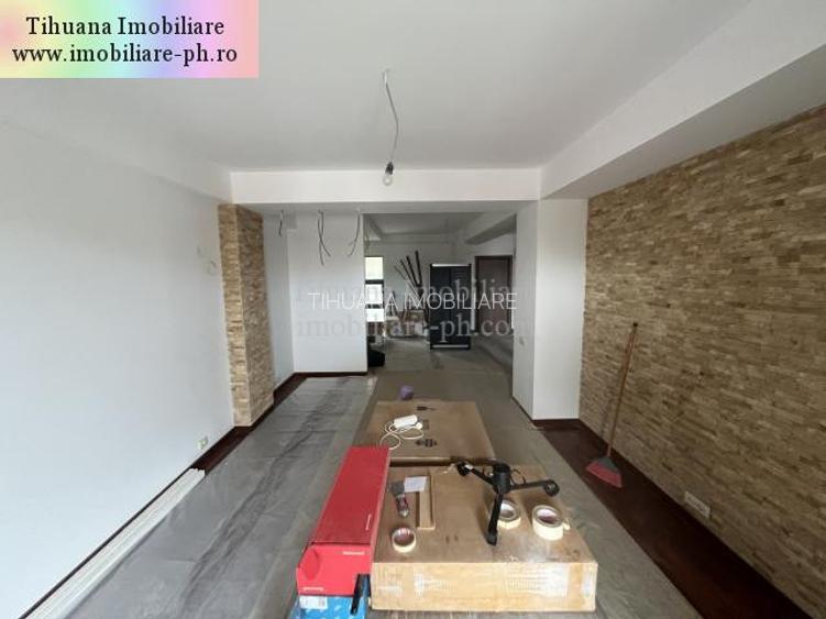 Apartament 2 cam de vanzare:Ultracentral(parcare subterana),bloc nou,80 mp - 10