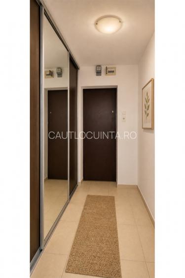 2 Camere | Renovat | Mobilat | Calea Vitan | Dristor | metrou 12' - 11