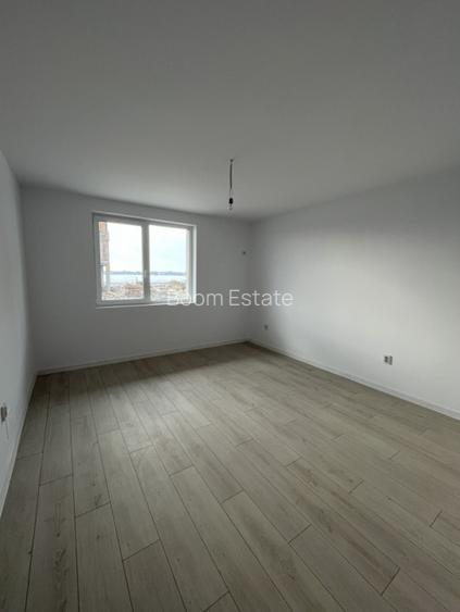 APARTAMENTE CU 2 CAMERE, BRAYTIM/Giroc - 4