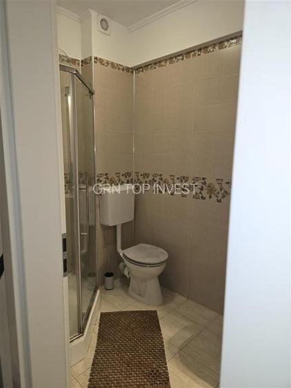 Apartament 2 camere cu balcon zona Doamna Stanca - 7