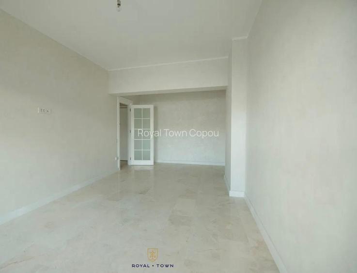 Apartament cu 2 camere decomandat de inchiriat- Zona Copou Royal Town - 8