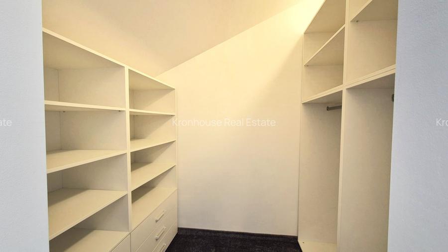 Apartament cu 2 camere pe strada Lunga - 8