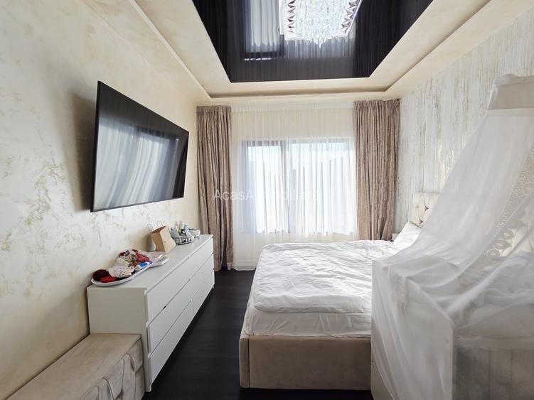 Casă Nouă Premium Zonă Centrală, Galați - 11